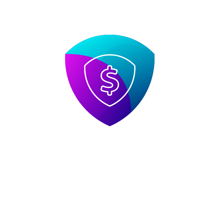 ecredito Gestão Inteligente de Crédito